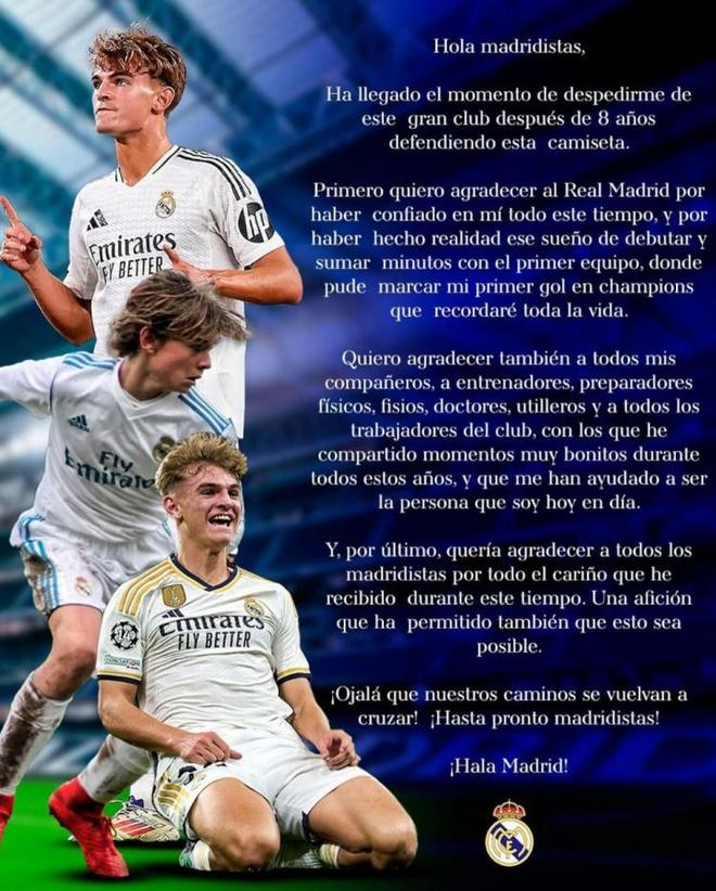 外界就难以 外界就难以