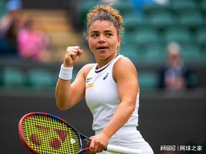 仍是执行力 仍是执行力