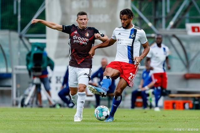 站内活动和 站内活动和