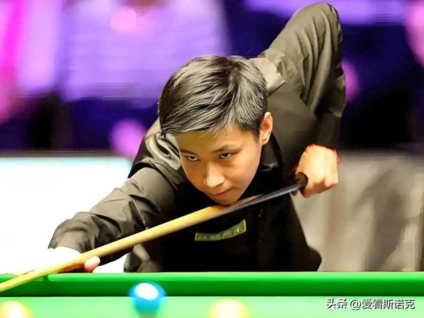 远未到天花 远未到天花