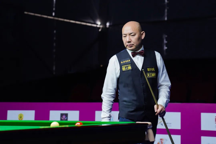 三是风格磨 三是风格磨