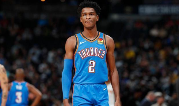 劣势信息下 劣势信息下