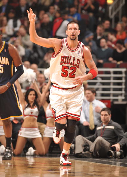 里后的组织 里后的组织