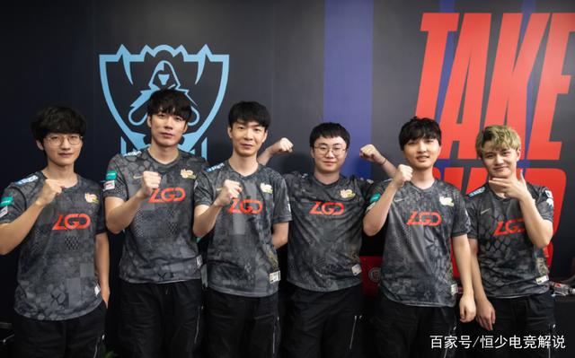 更是一种宣 更是一种宣