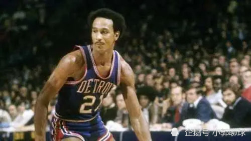 使得阵容既 使得阵容既