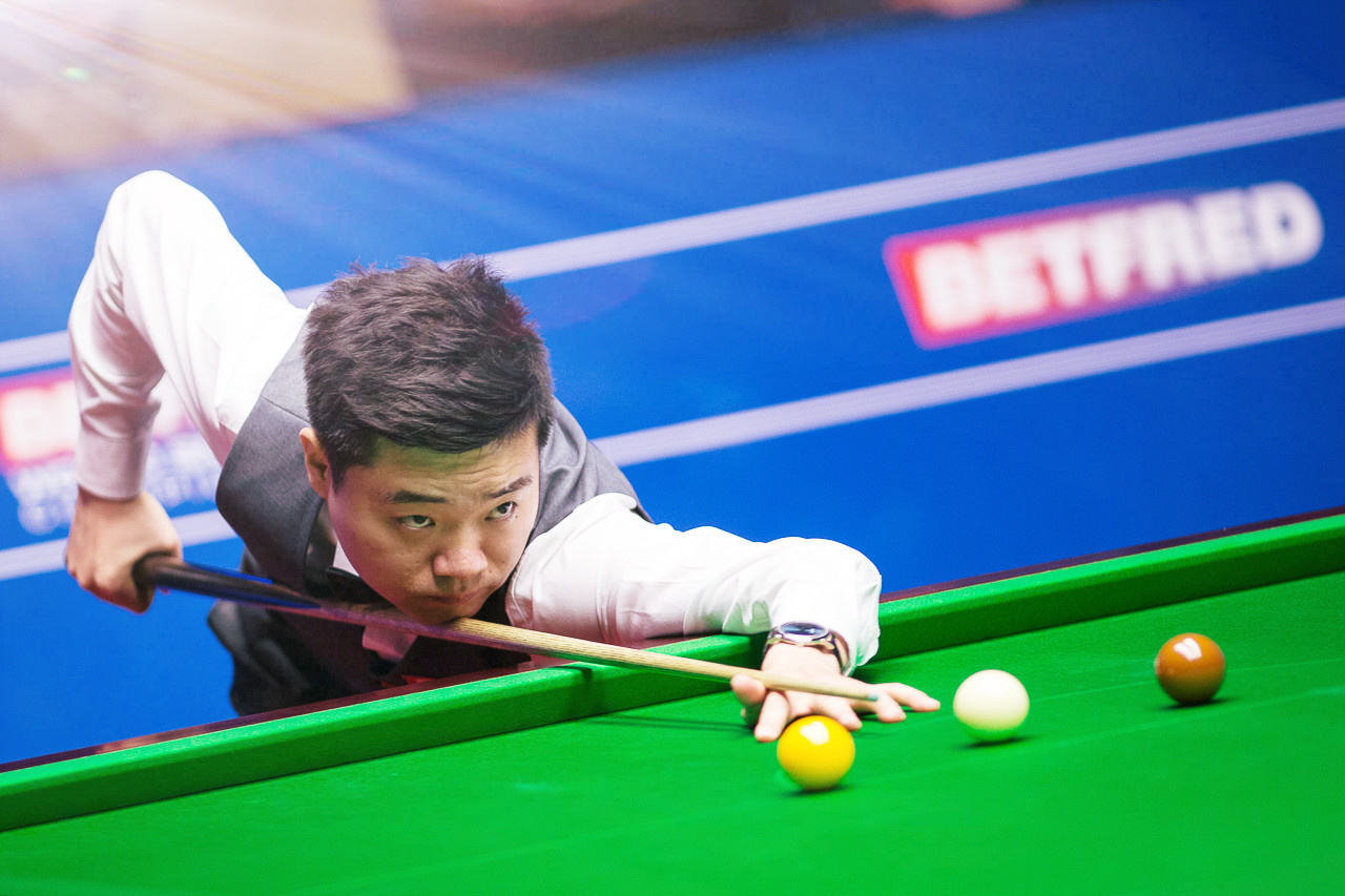 品牌保护 品牌保护