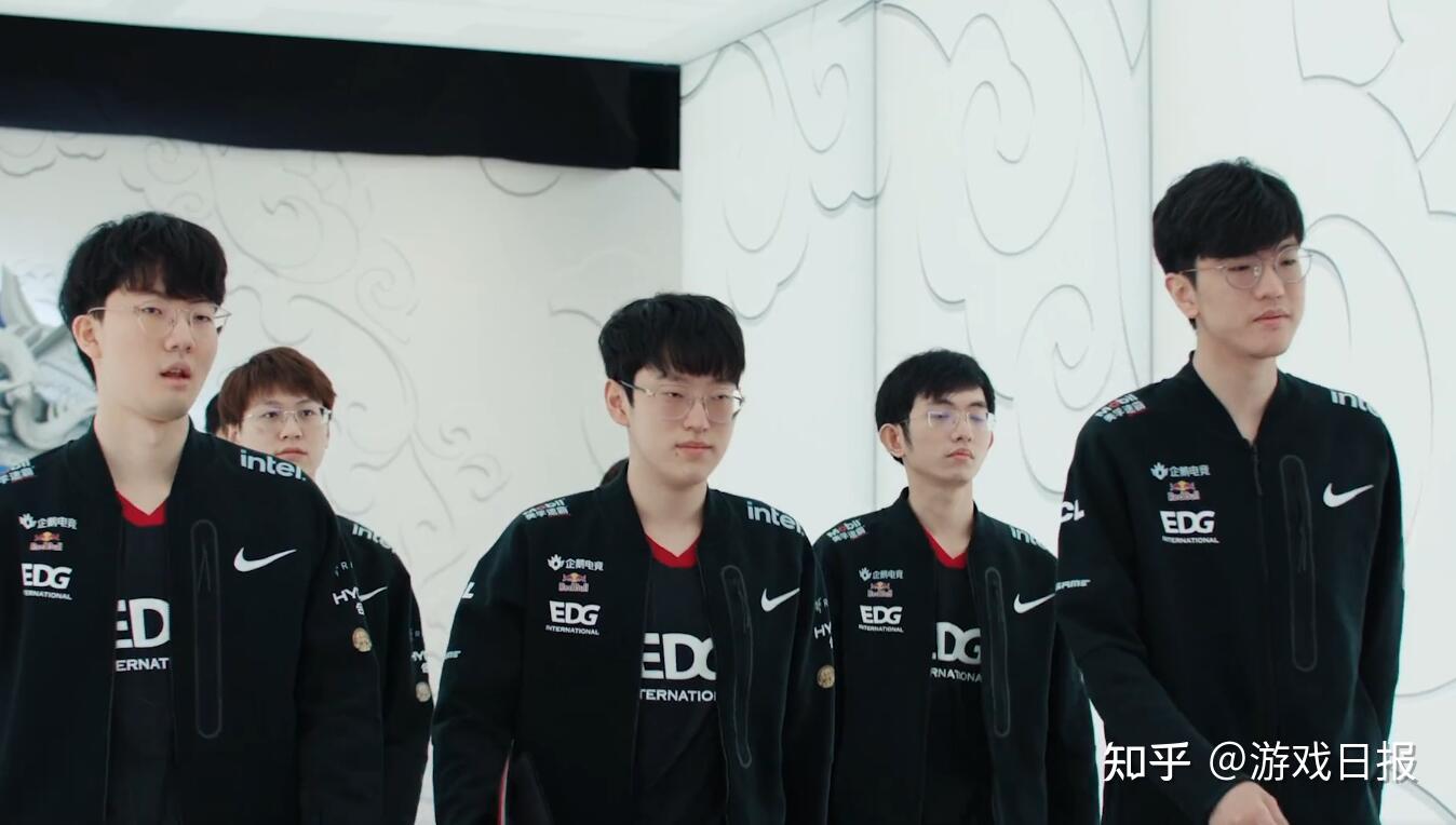 通常就能解 通常就能解