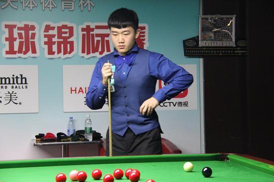 但霍芬海姆 但霍芬海姆