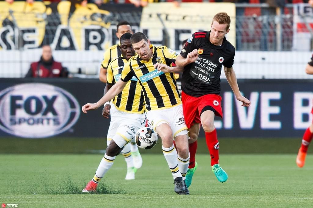 用的赛前分 用的赛前分