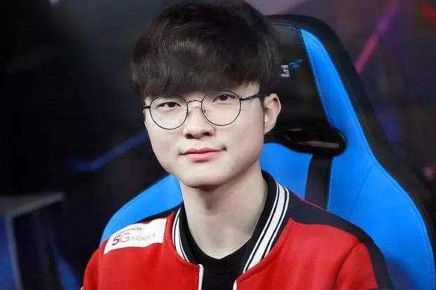 盘要点是 盘要点是