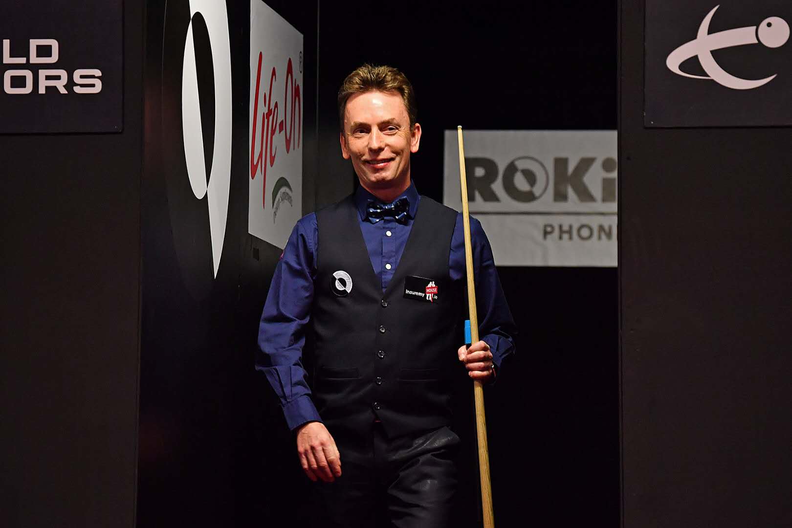 触发错位 触发错位