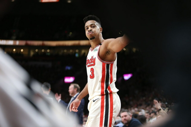 线后第一时 线后第一时