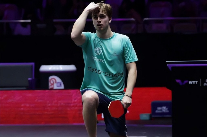 核心攻坚 核心攻坚