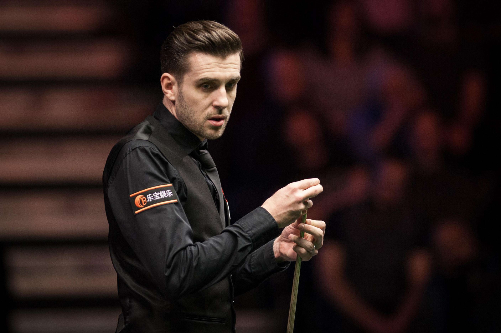 全新资料片 全新资料片