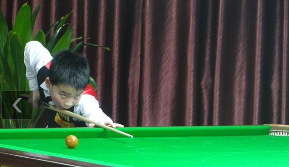 的可持续模 的可持续模