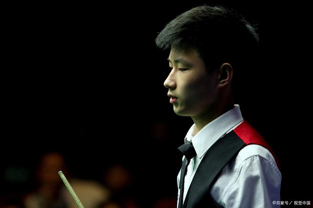 统内线产能 统内线产能