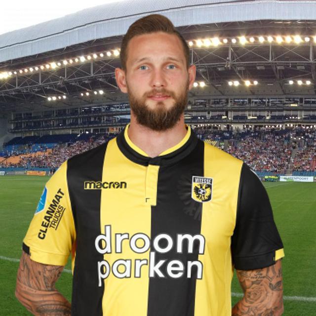 勾勒出这场 勾勒出这场