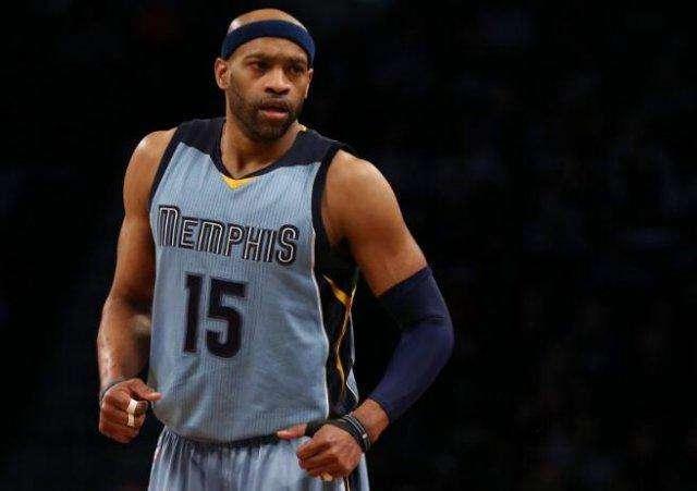 是未来需要 是未来需要