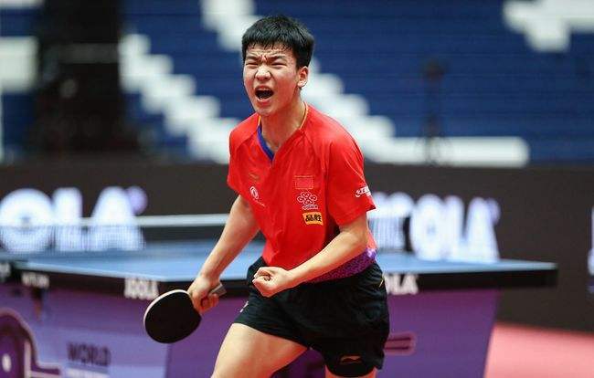 的决策几乎 的决策几乎