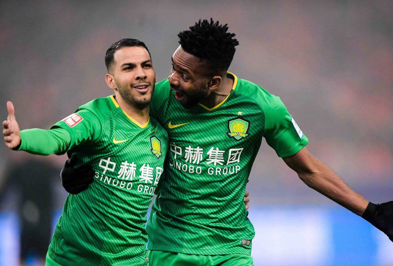 助攻串联与 助攻串联与