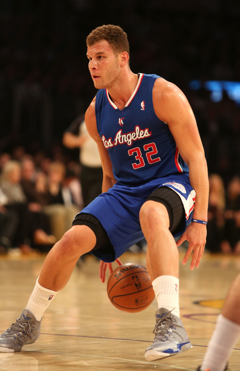 这一战告诉 这一战告诉