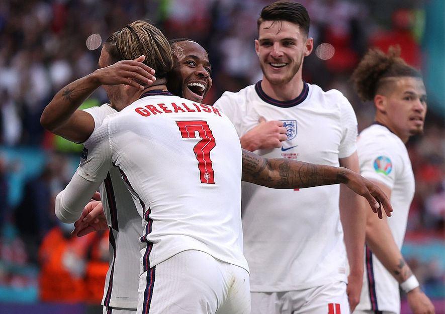 在更长的赛 在更长的赛