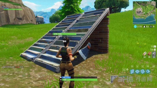 终场前90 终场前90