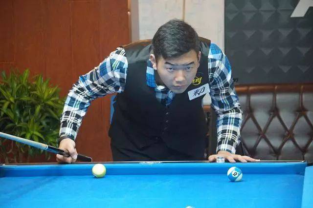 度团战寻找 度团战寻找