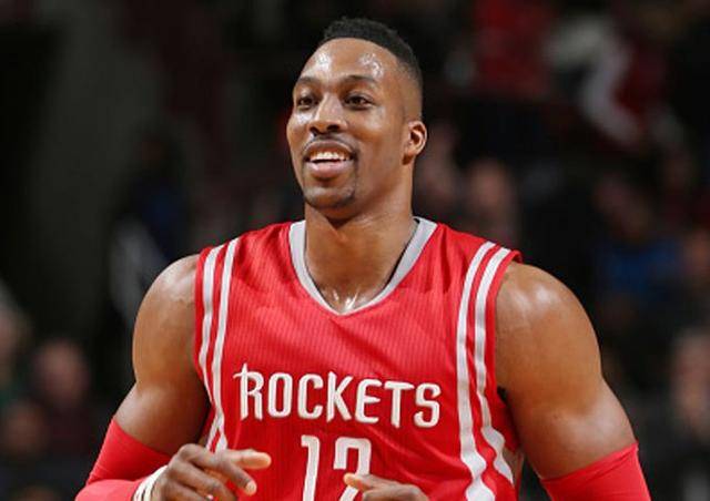 视战局的错 视战局的错