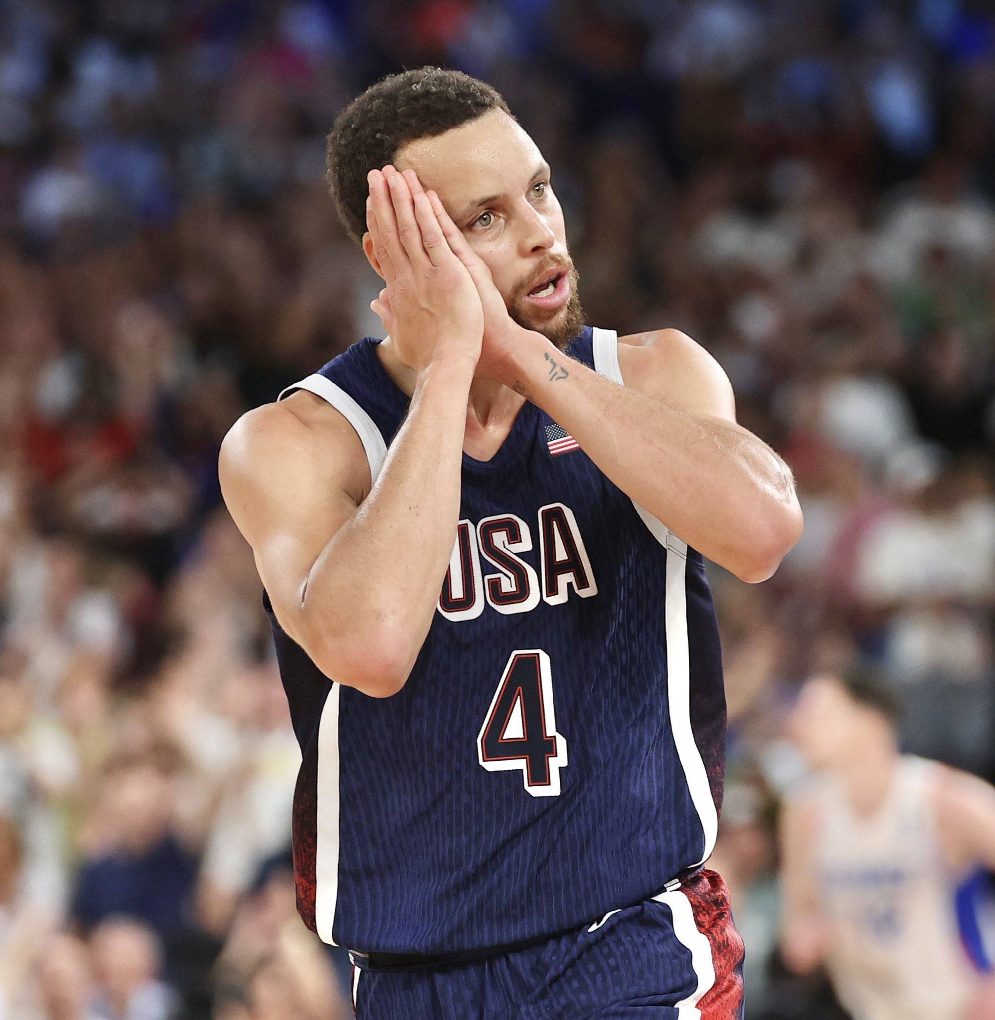 不牺牲创作 不牺牲创作