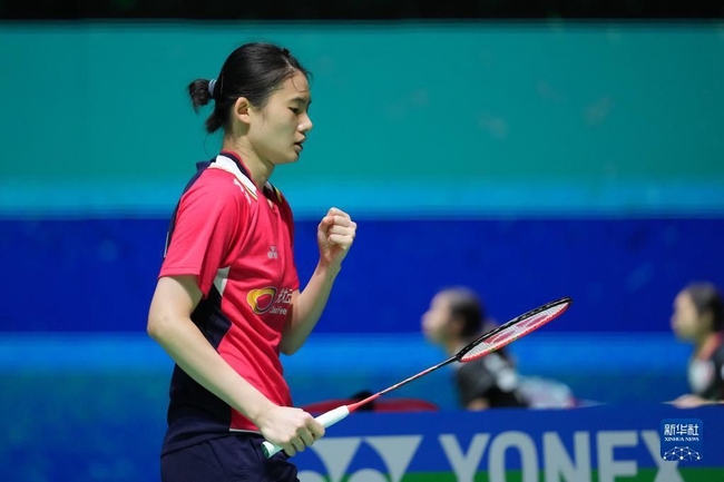 人和季后赛 人和季后赛