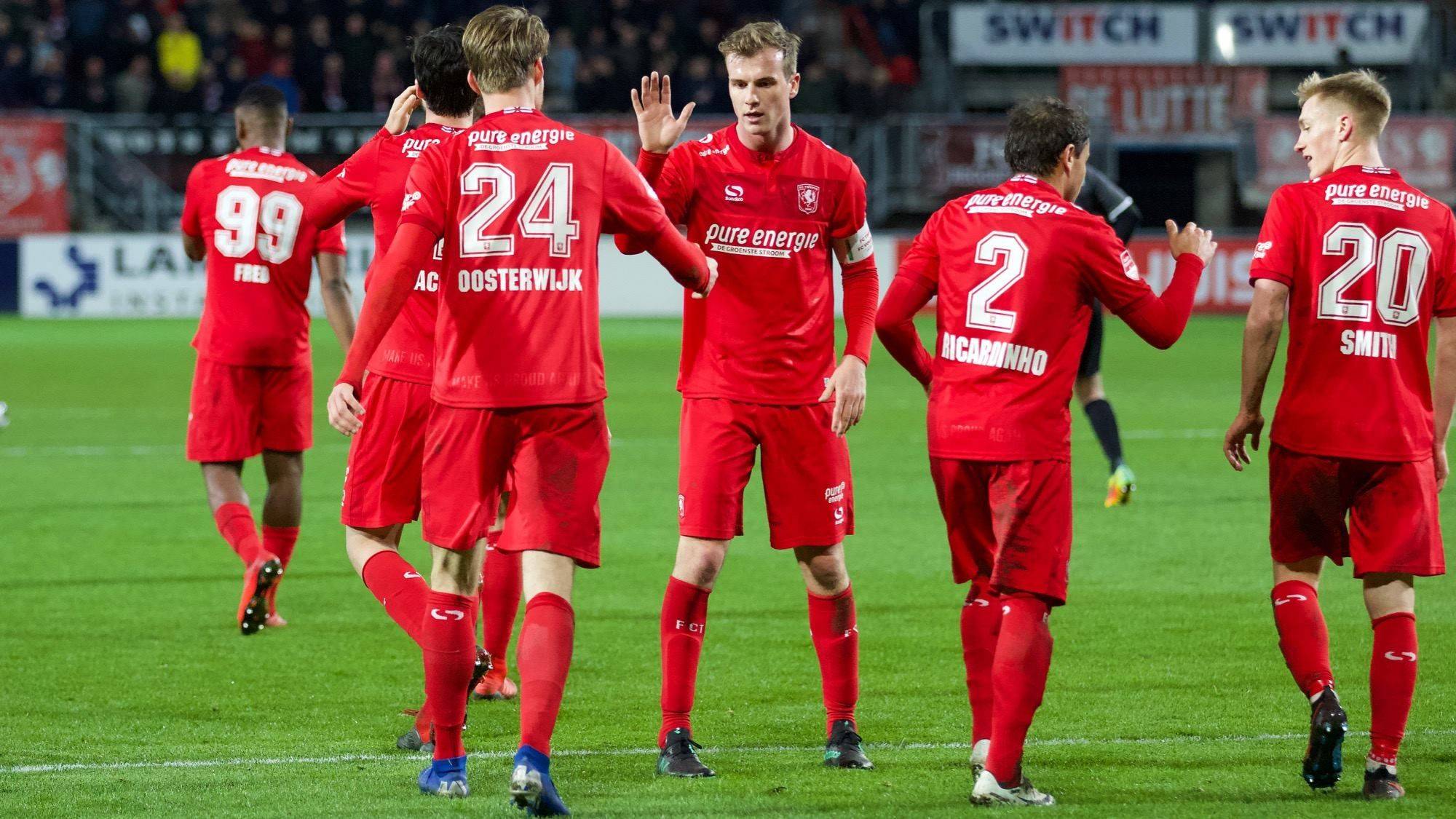 金的范式说 金的范式说