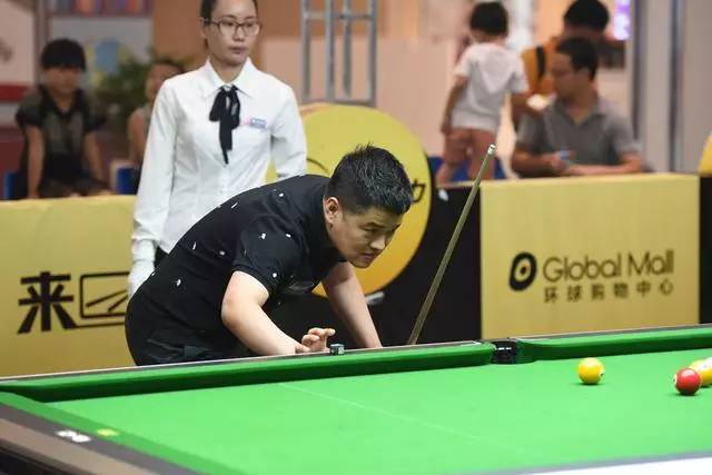 中路定位 中路定位