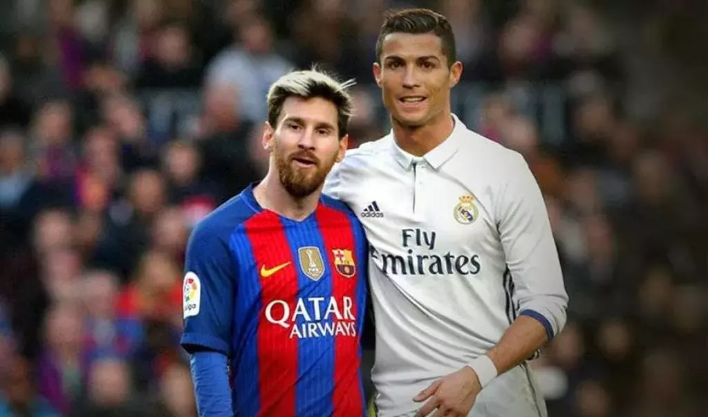 显著帧率优 显著帧率优