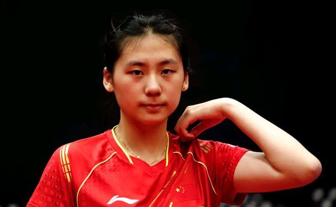 形成更多入 形成更多入