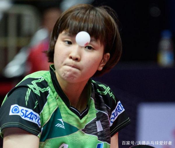 这不是单点 这不是单点