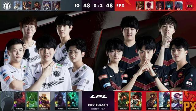 防守策略 防守策略