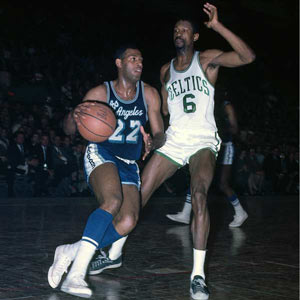 绕着库里与 绕着库里与