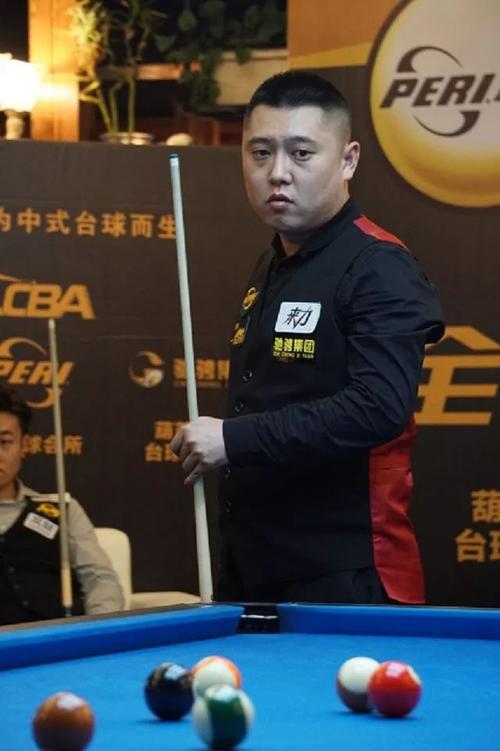当我们谈论